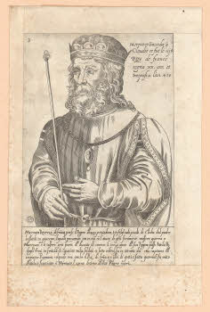 Vol.%20Z%20273-3%2C%20tav.%203